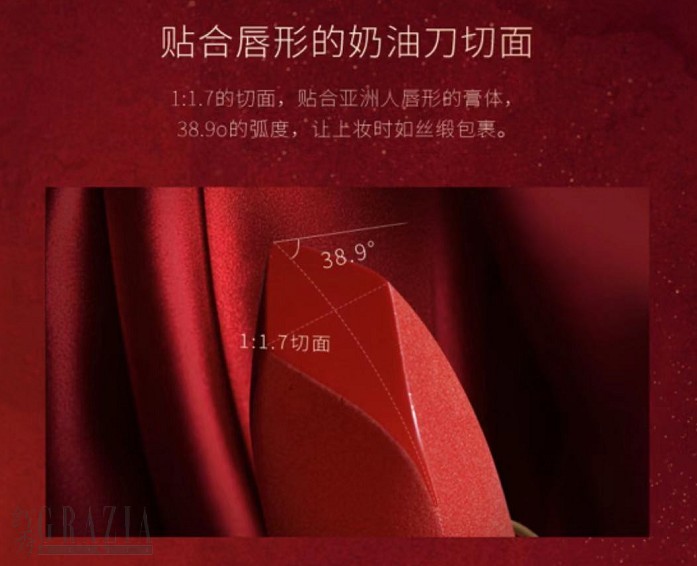gpcrh20191231141343.png