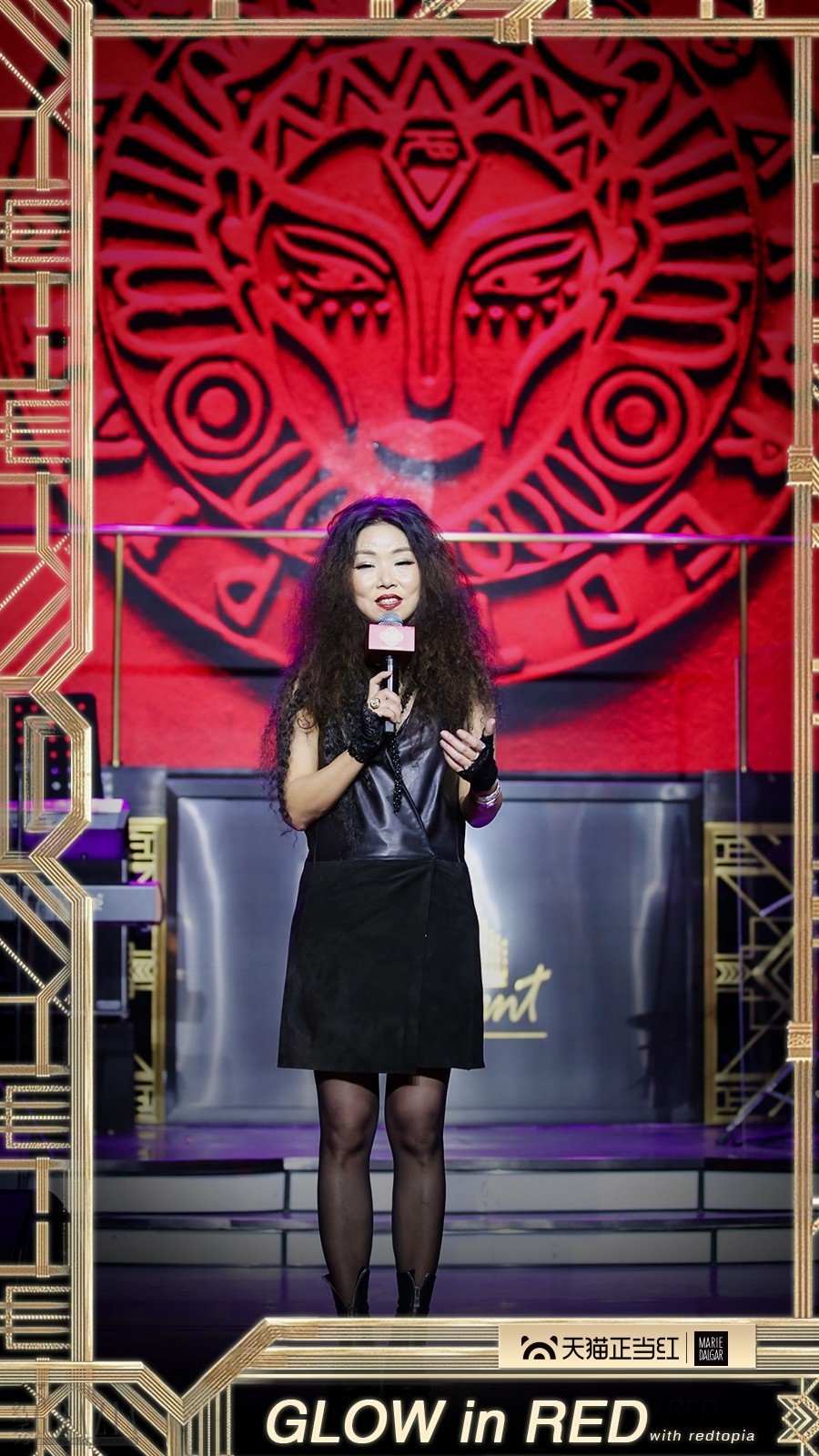 sybyn20191231142614.jpg 15.jpg
