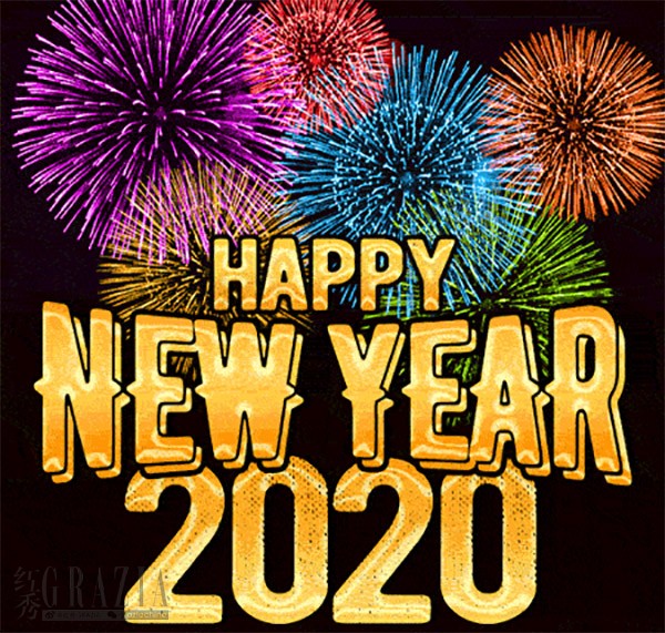 iwihj20200102131856.jpg 1.jpg