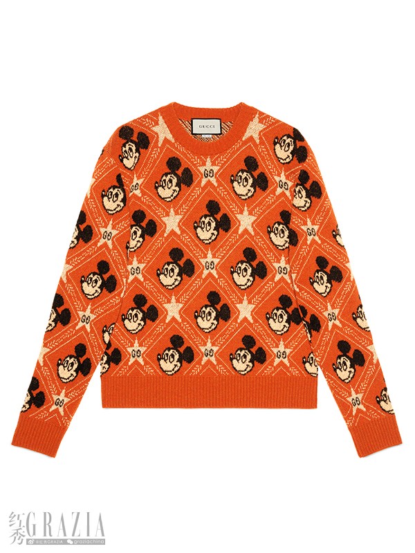 Gucci 2020 CNY collection RTW 04.jpg