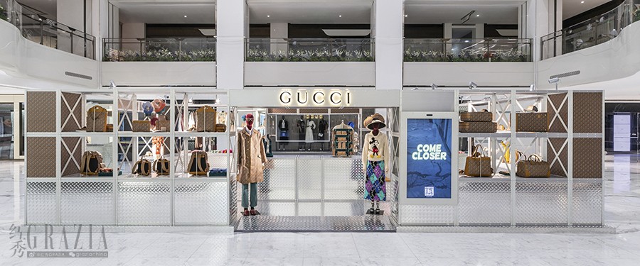 GUCCI PIN - Beijing SKP Popup Store Images_01.jpg