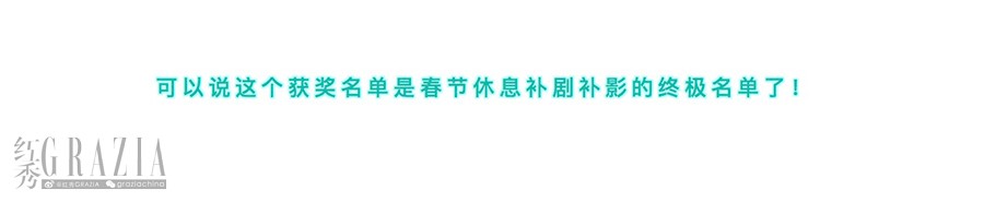 cbooq20200108152849.jpg WechatIMG71.jpg