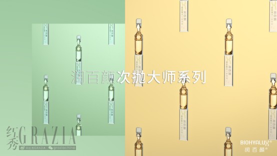 svinw20200109175842.png 6371418684311031706233400.png