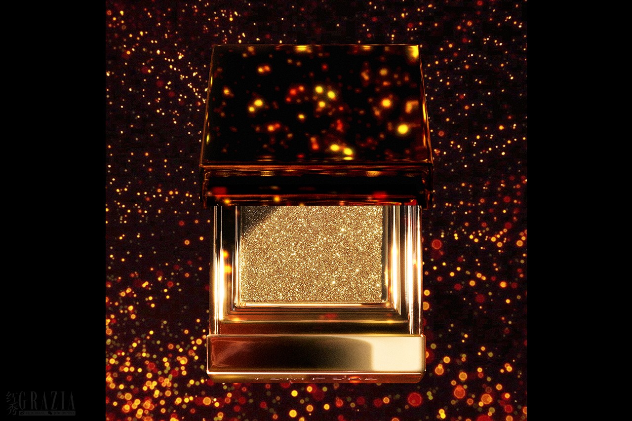 TOM FORD SHADOW EXTREME致奢银熠单色眼影KV图.PNG