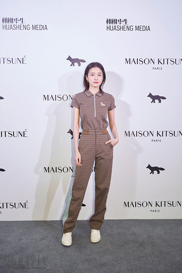 微信图片_20200109230304.jpg