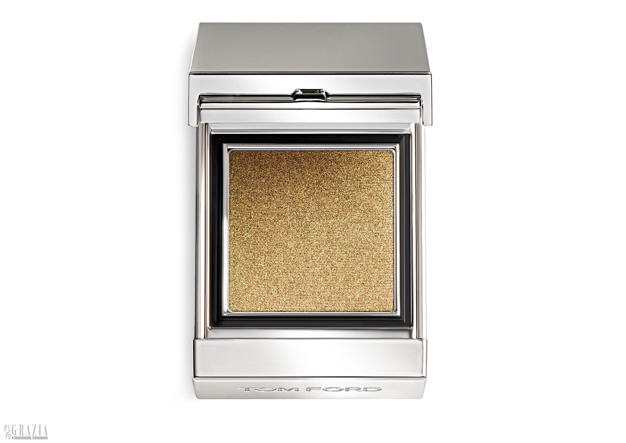 14 TOM FORD SHADOW EXTREME致奢银熠单色眼影#20GOLD.jpg