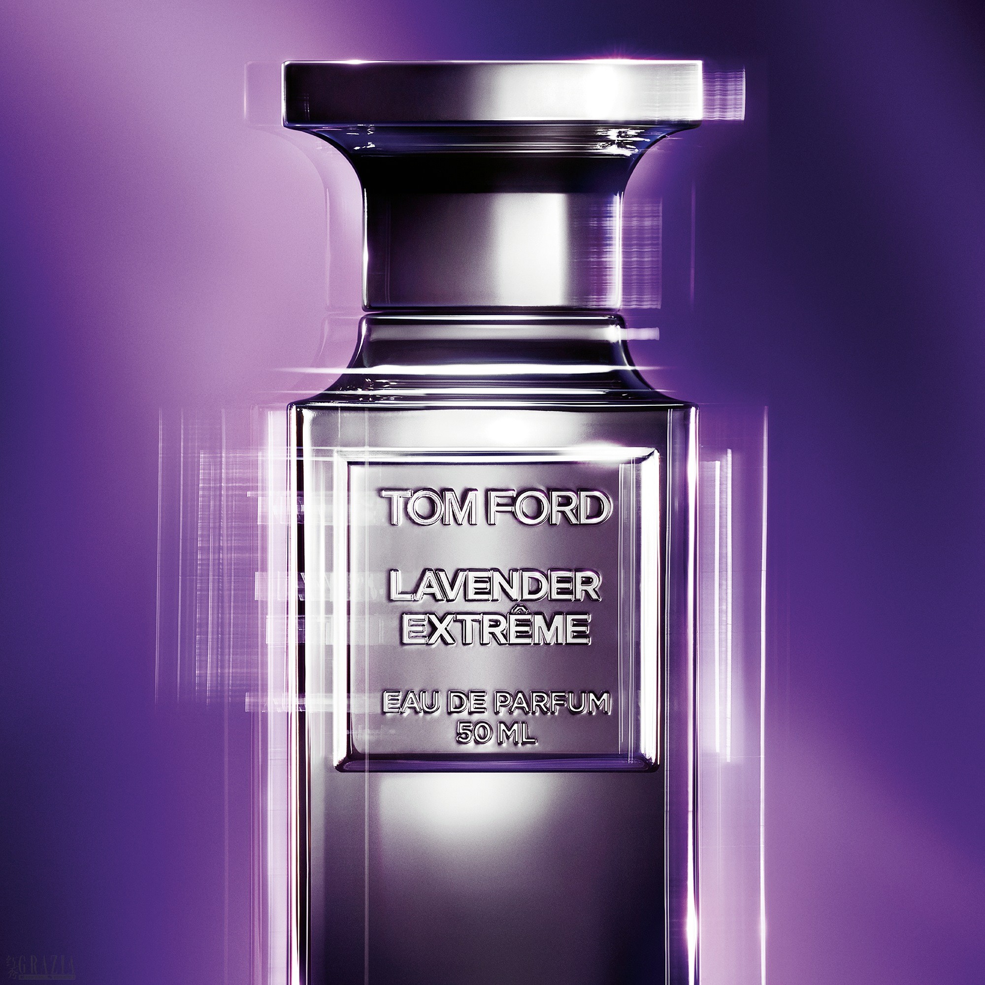 TOM FORD PRIVATE BLEND 私人调配系列LAVENDER EXTREME致奢银熠香氛.jpg