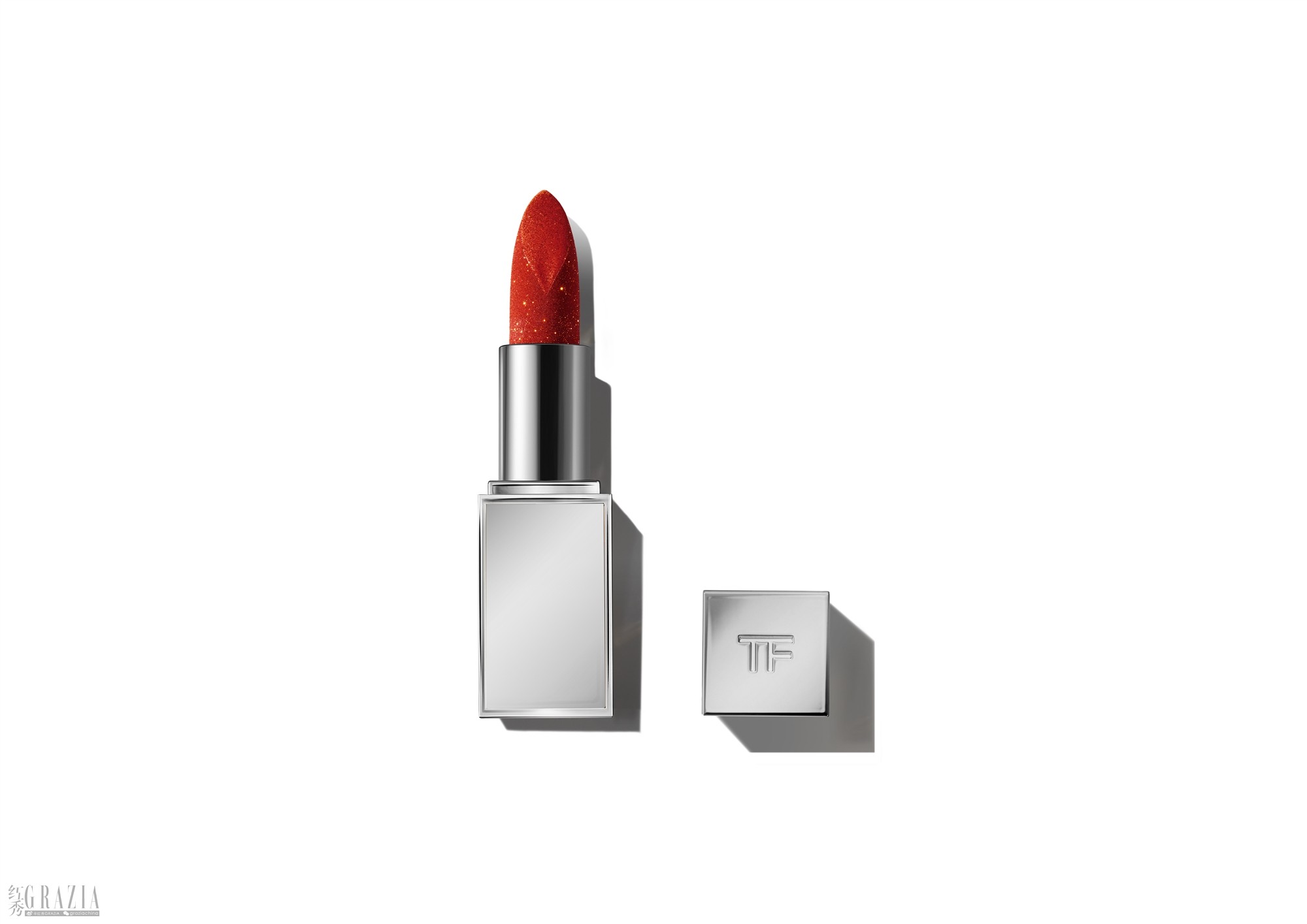 TOM FORD EXTREME LIP SPARK 致奢银熠唇膏_#05CLASH.jpg