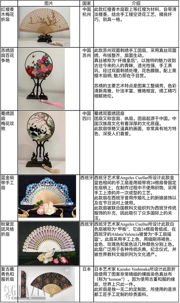 gmivw20200115172114.jpg 2.jpg