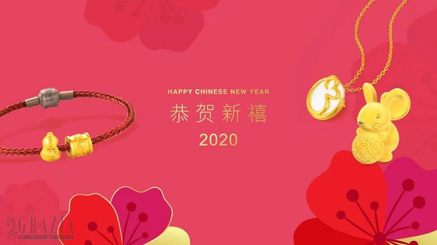 bbjgg20200116151439.jpg WeChat_1579158239.jpg
