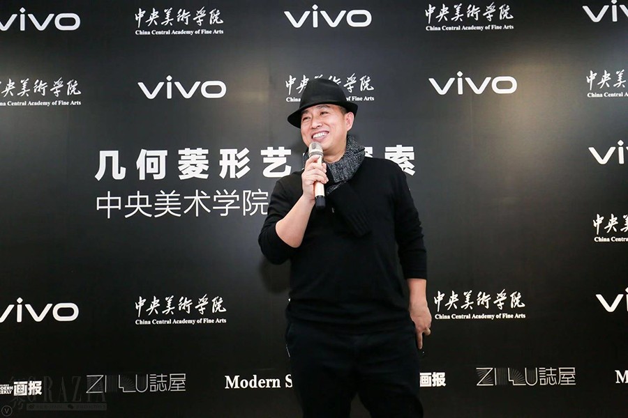 ccquc20200116153900.jpg WeChat_1579159810.jpeg.jpg