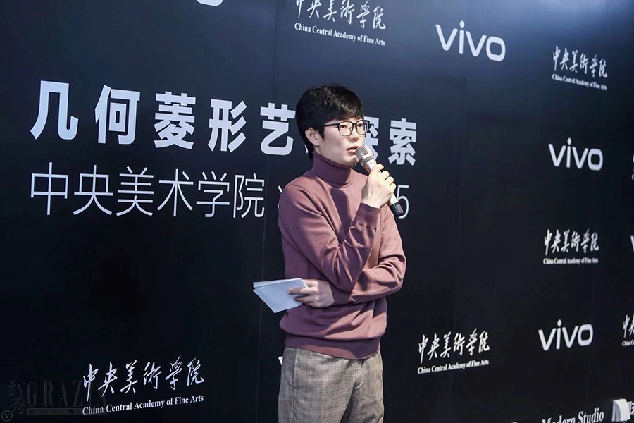 jnoeh20200116153846.jpg WeChat_1579159813.jpeg.jpg