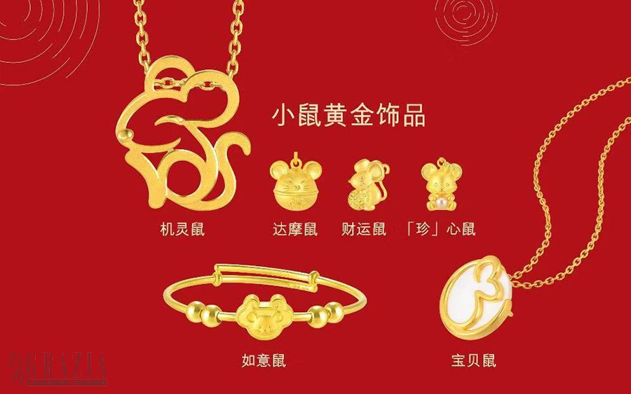 rgzak20200116151530.jpg WeChat_1579158241.jpg