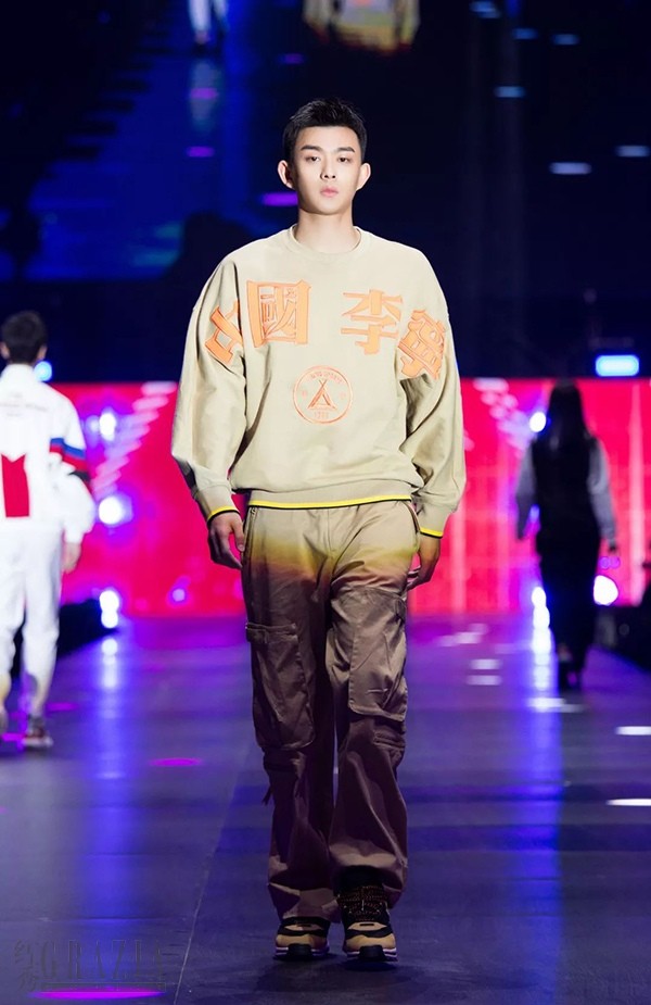 exbuh20200117130253.jpg 5.jpg