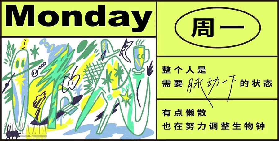 jyqlu20200117130357.jpg