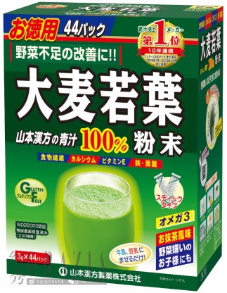 axxuq20200118140348.png 1579225768719766.png