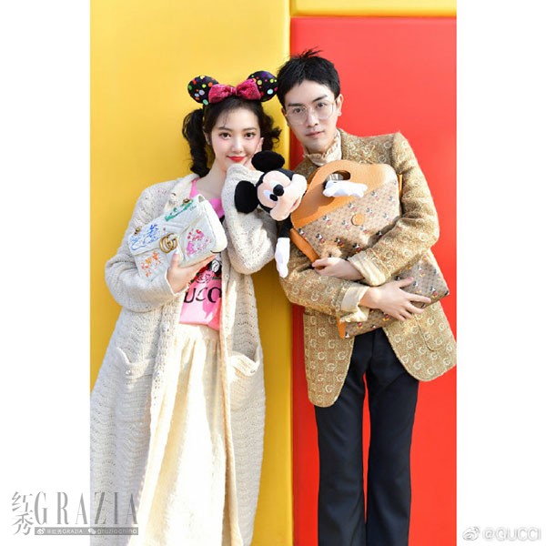 bjryk20200119152822.jpg Rita和迪西畅游迪士尼 1.jpg
