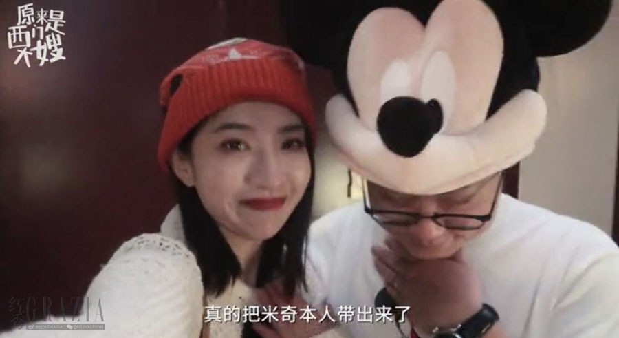 jhoyk20200119152158.jpg