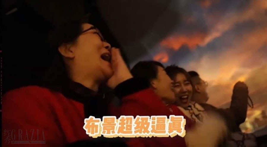 teoen20200119153456.jpg 徐老师妈妈们.jpg