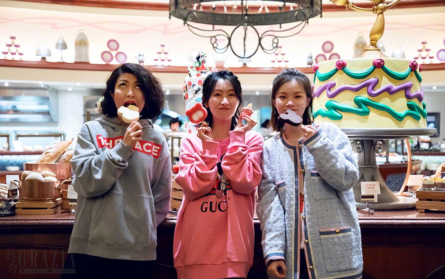 urjhk20200119153304.jpg