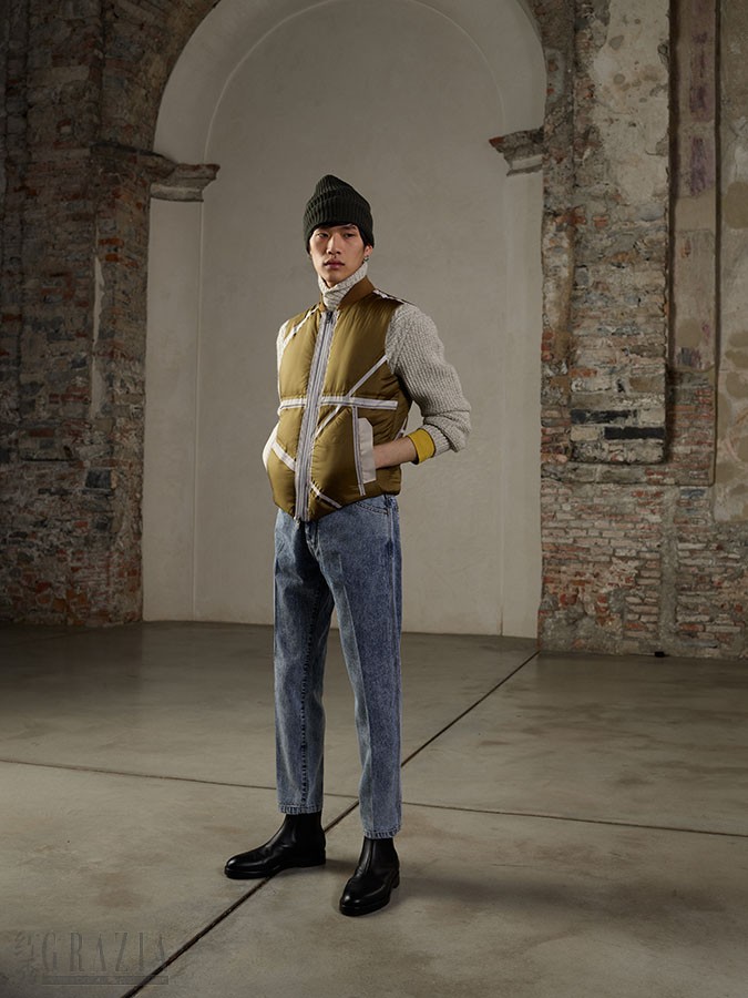 ZZEGNA FW20 LOOK 24.jpg