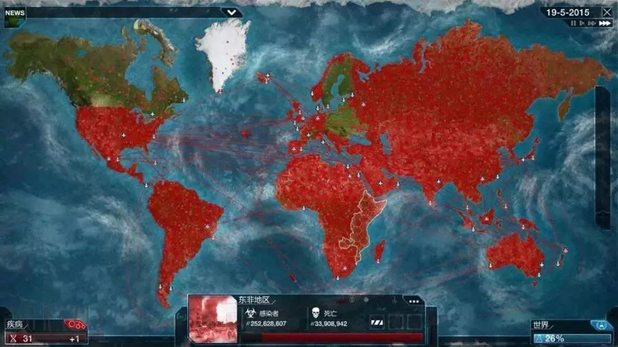 ytqxd20200204102218.jpg 15.jpg