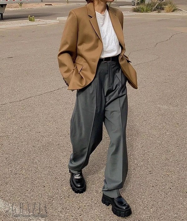 thgdo20200210140029.jpg