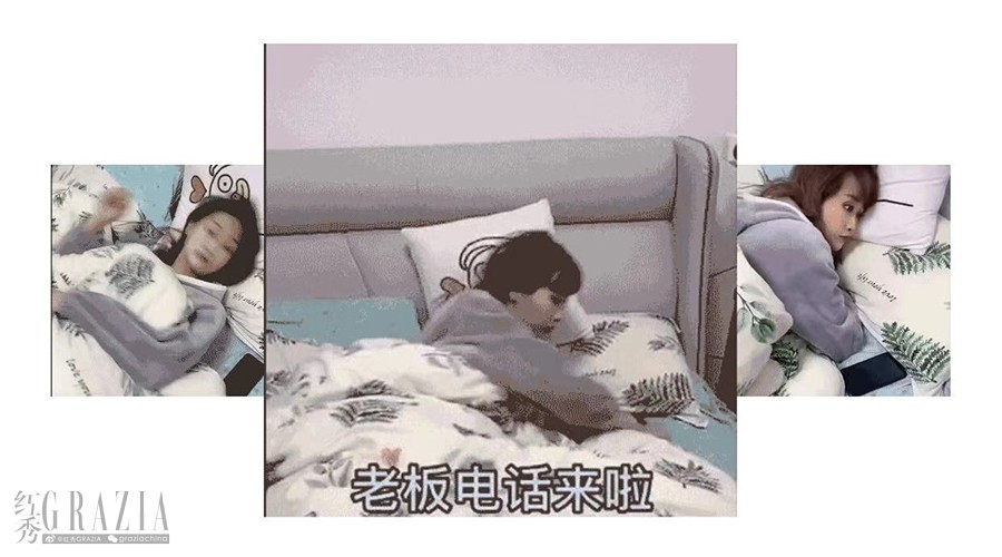 eequv20200212130338.jpg WeChat_1581482882.jpeg.jpg