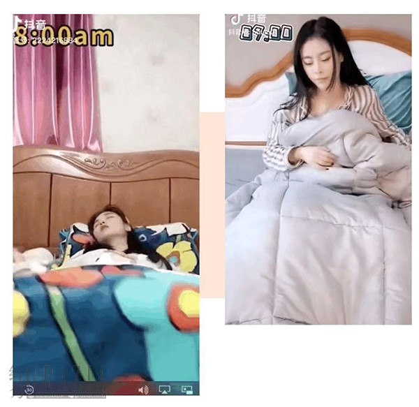 hbnzy20200212130321.jpg WeChat_1581482881.jpeg.jpg