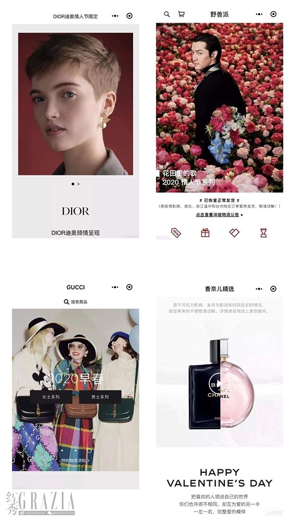 ktkht20200212130742.jpg WeChat_1581482891.jpeg.jpg