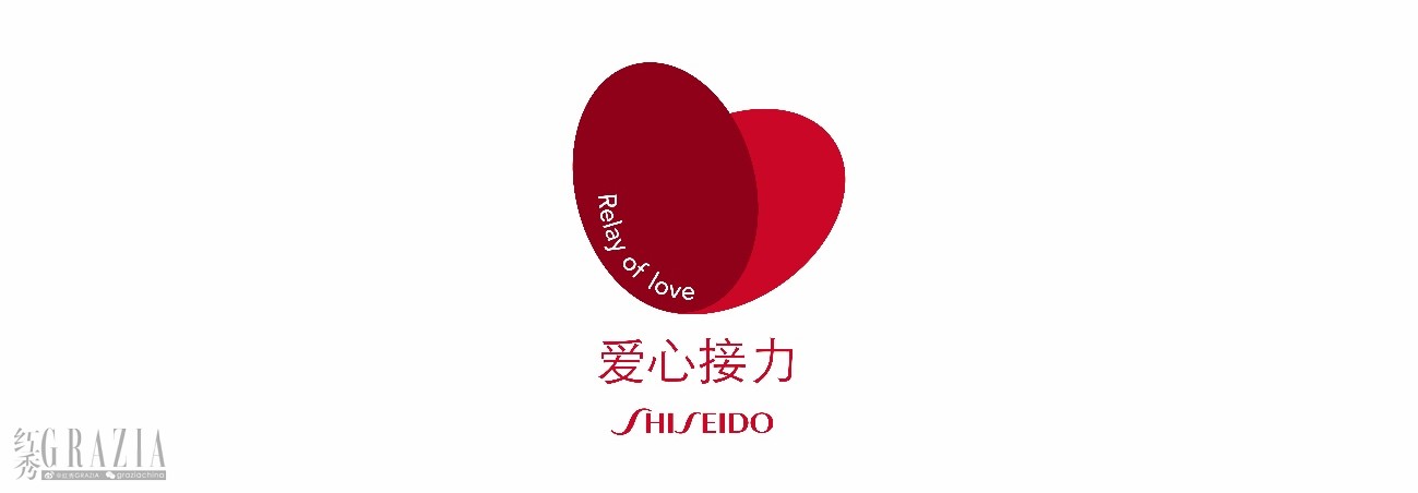 lprve20200212152845.png 微信图片_20200212151010.png