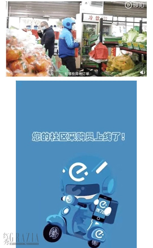 qbayb20200212130629.jpg WeChat_1581482887.jpeg.jpg