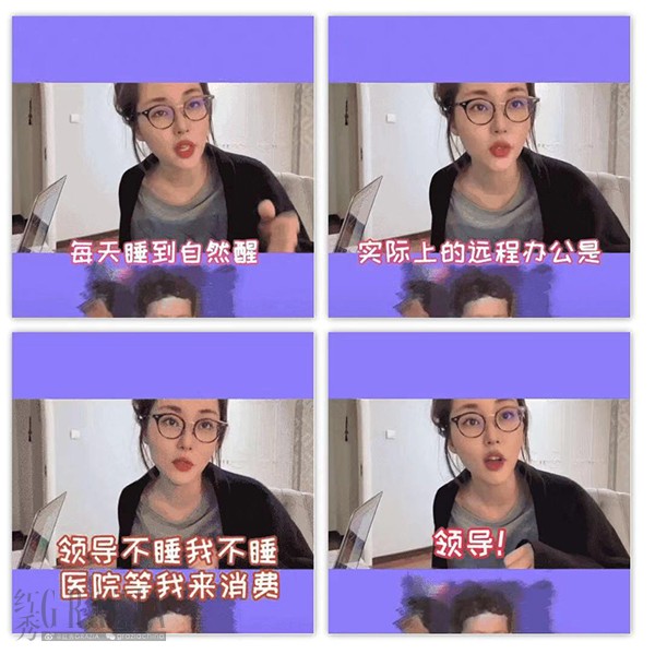 swaja20200212130527.jpg WeChat_1581482884.jpeg.jpg