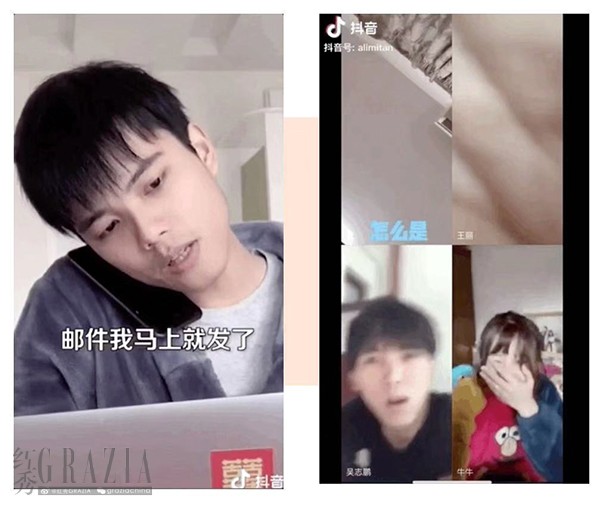 trsjg20200212130210.jpg WeChat_1581482858.jpeg.jpg