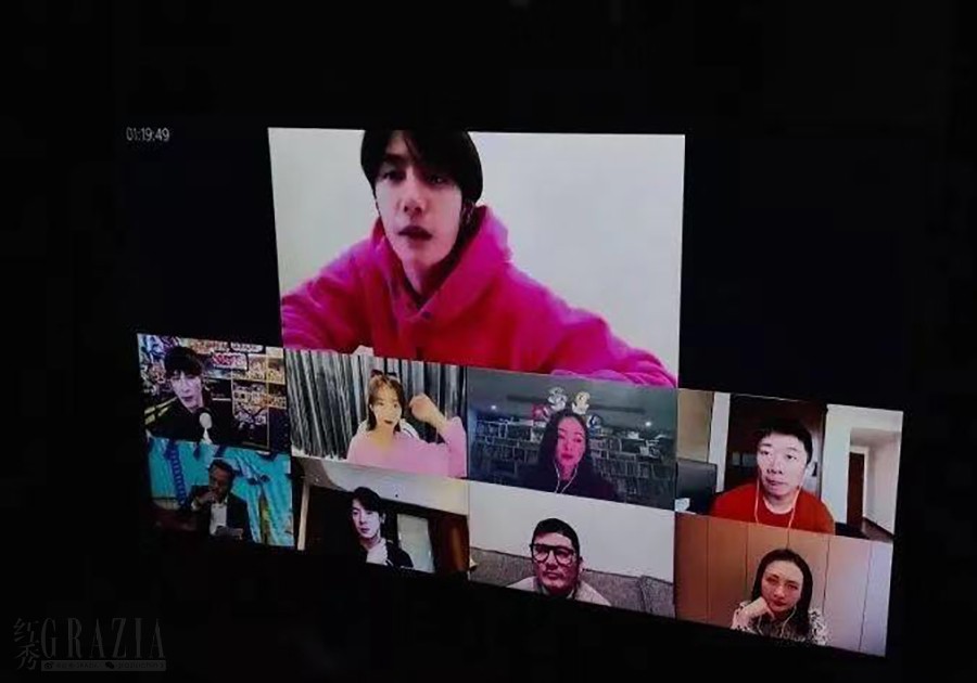 uuasx20200212130019.jpg WeChat_1581482854.jpeg.jpg