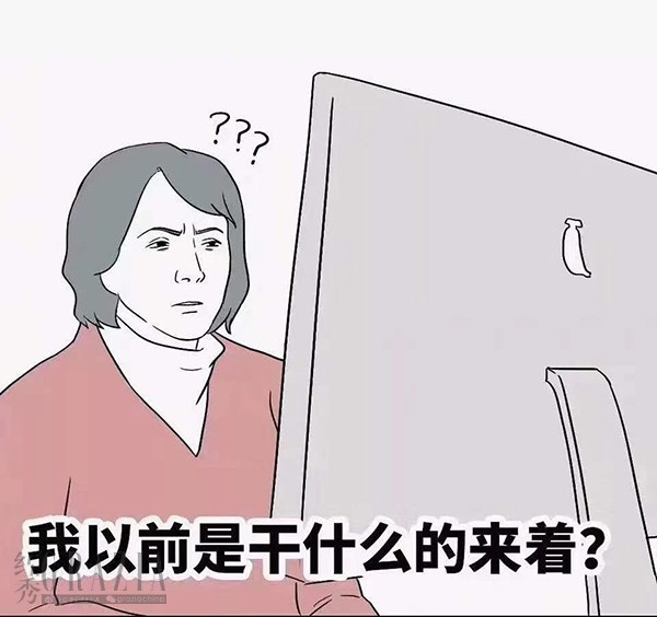 xbzdx20200212130118.jpg WeChat_1581482856.jpeg.jpg