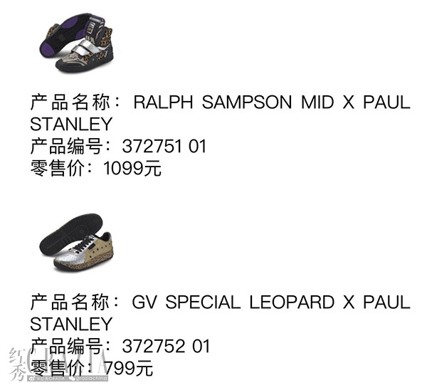 yebrp20200219171548.jpg WeChat_1582103088.jpg