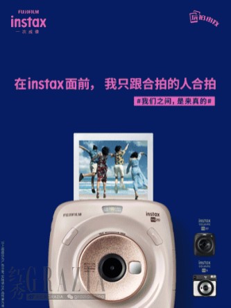 ooeil20200225000309.png image009.png