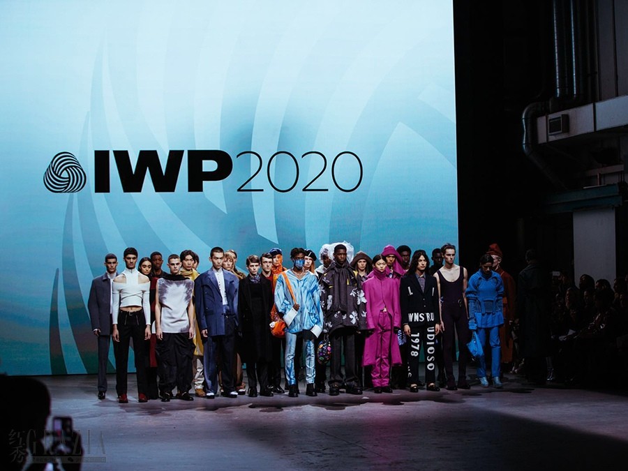 uijuz20200225170937.jpg