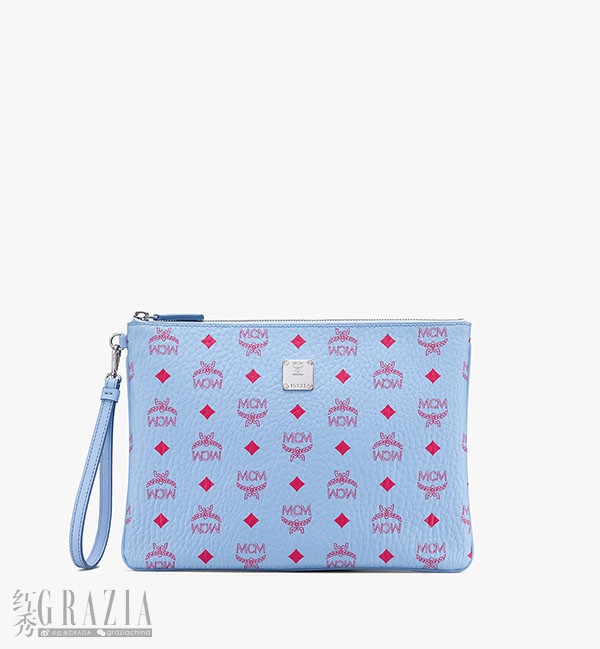 BLUE BELL系列手包.jpg