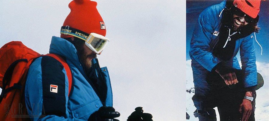 axzpe20200226132542.jpg Reinhold Messner.jpg