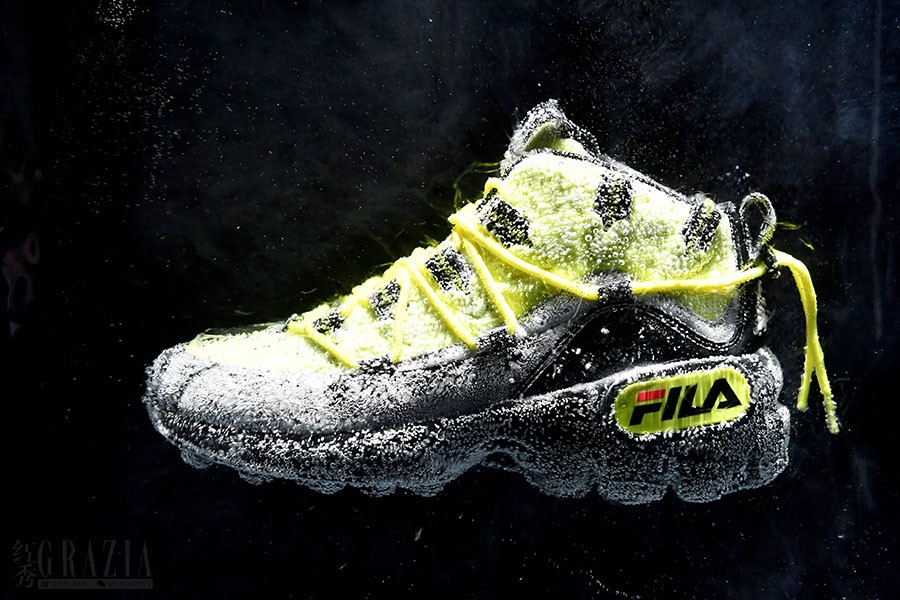 ayvgn20200226132914.jpg PAN_FILA_fw20_92.jpg
