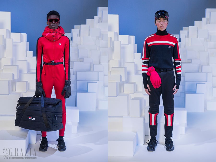 bzbvn20200226132653.jpg FILA 2020 AW 1-必发.jpg