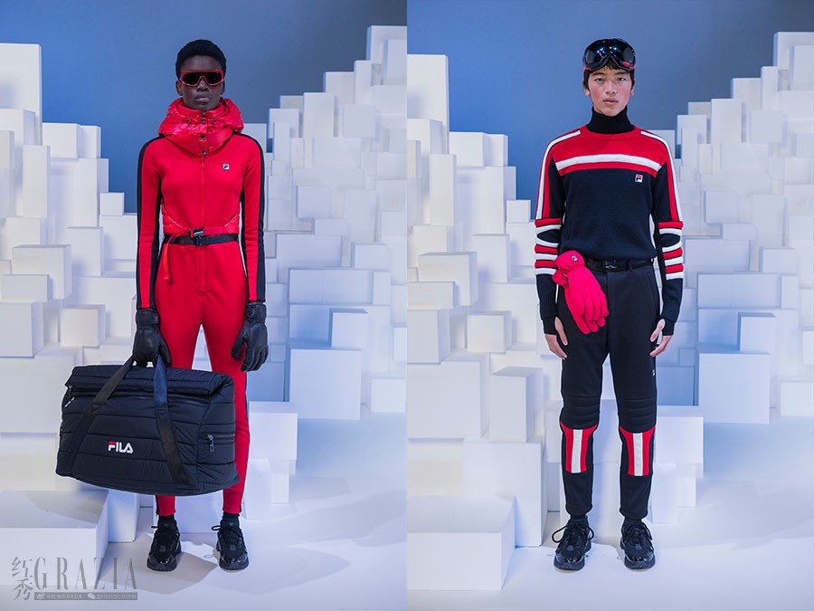 FILA 2020 AW 1-必发.jpg