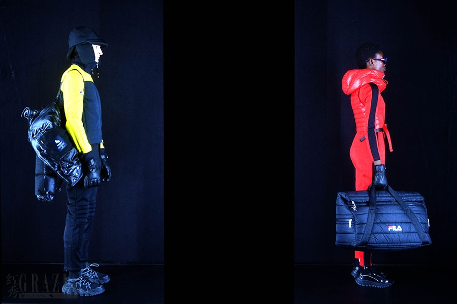 gucjb20200226132804.jpg PAN_FILA_fw20_303.jpg