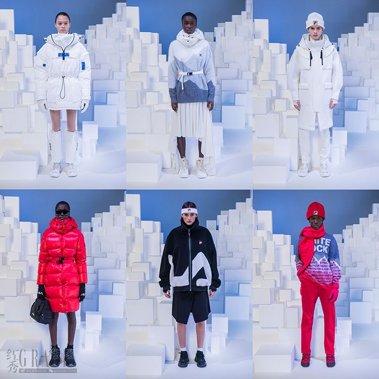 lntog20200226133016.jpg FILA 2020 AW 7.jpg