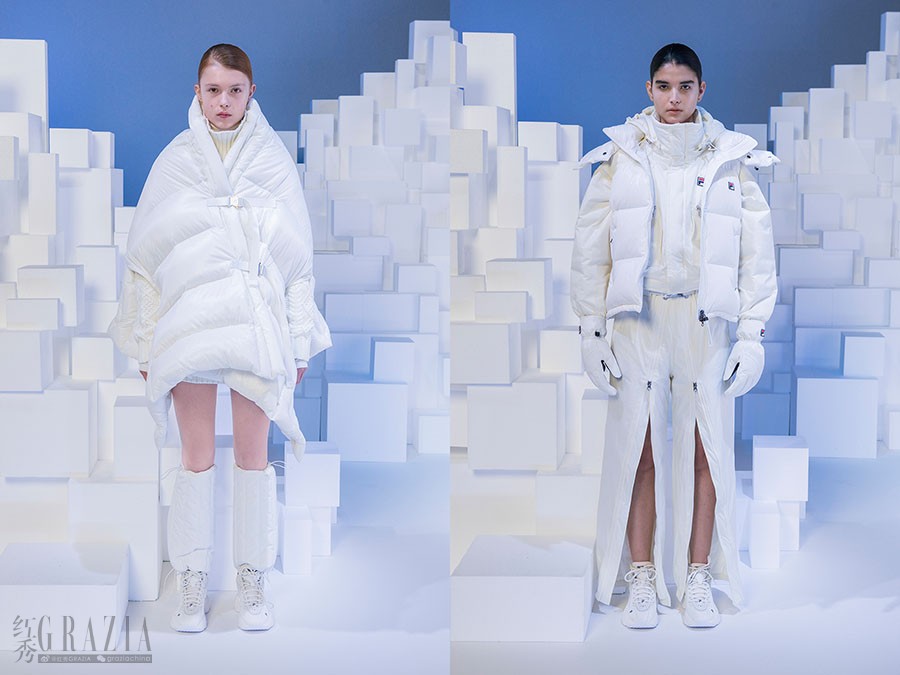 ynzwy20200226132705.jpg FILA 2020 AW 2-必发.jpg