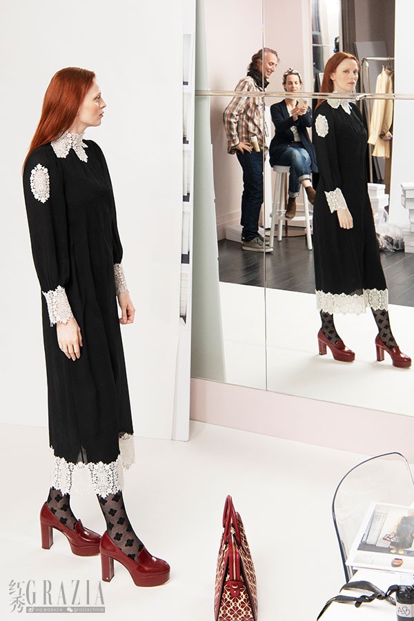 00006-KSNY-FA20-MASTER LB.jpg