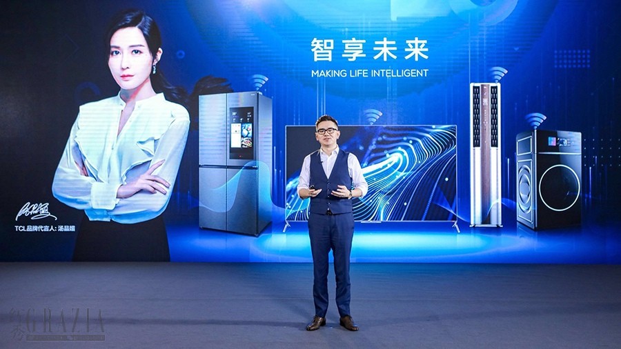 cambj20200227175308.jpg WeChat_1582796634.jpeg.jpg