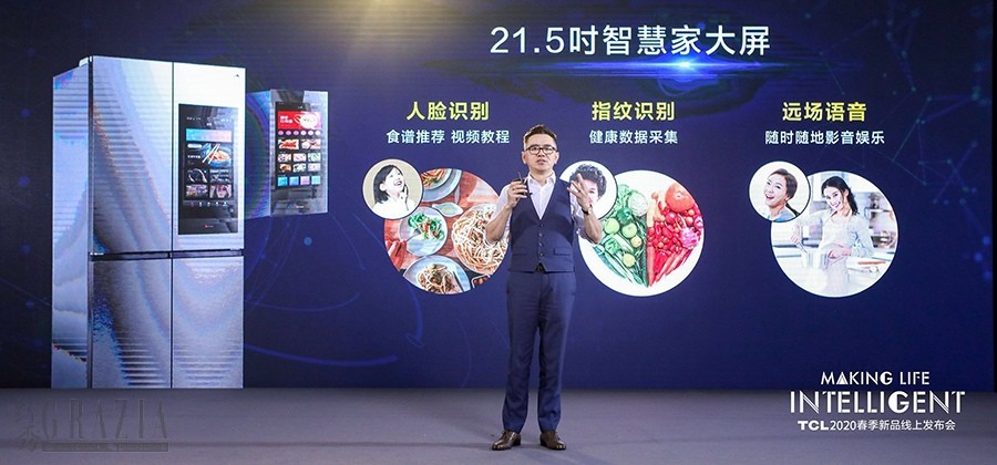 cyxuu20200227175358.jpg WeChat_1582796636.jpeg.jpg